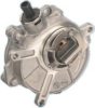 HOFFER 8091043 Vacuum Pump, brake system